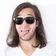 Joel Ferreira