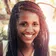Omar Haddad